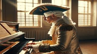 MÚSICAS CLÁSSICAS MAIS CONHECIDA MOTIVADORA para levantar o ânimo e Superar a Preguiça. 2025 🎧🎹