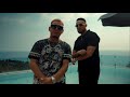 IL GHOST SOLA Feat AZET Official Video
