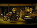 Santana Michelle Branch  The Game of Love Music Video HD