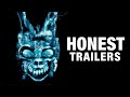 Honest Trailers Donnie Darko