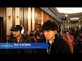 Pulse Vs Destroyer ECT 2023 Day 2 Mortal Kombat 1