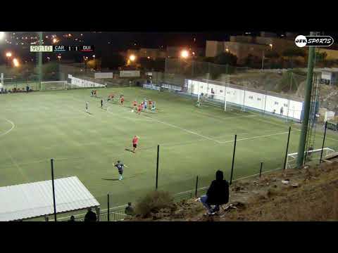 20210604 - Carnevali - Guia - Juvenil Interinsular - Gol (2)-1