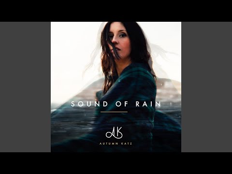 Sound of Rain