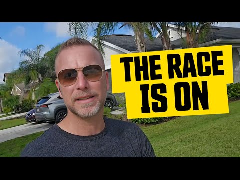 Metas $10B AI Data Center Hyperion is the Size of Manhattan