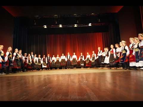 SZ Izvor - Neu Isenburg - Igre iz Čačka