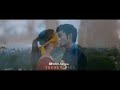 Tamil Romantic Kissing Bgm Video Status