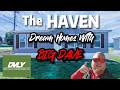 Big Dave Here! CHECK OUT THIS AMAZING DEER VALLEY NEW HOME TOUR!! THE HAVEN