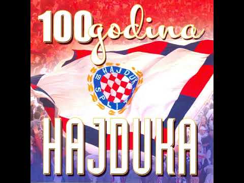 Toni Kljaković - Naprid bili