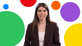 Weekly Winners Wrap | 27 March 2026 | The Lott