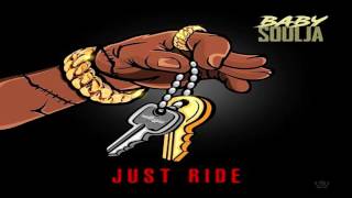 [FREE] Young Dolph & Moneybagg Yo Type Beat 2018 - Back Trappin | Buy 2 Get 2 Free