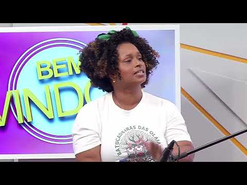 Mondon ka tem _ Bem-Vindos _ RTP África