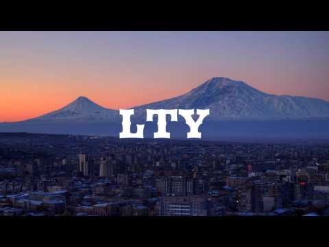 Сосо Павлиашвили - Ереван