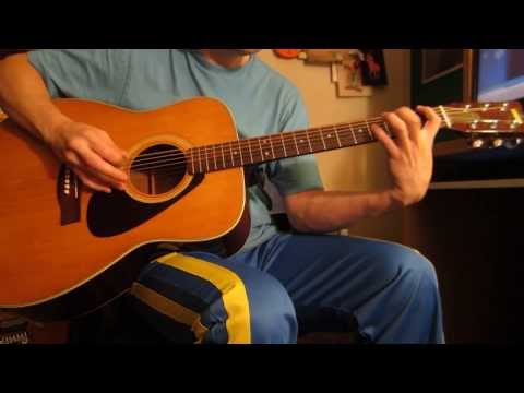 Dave Matthews Band - So Much To Say