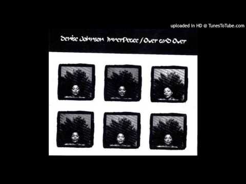 Denise Johnson - Inner Peace (Smallstone Alternative Vocal)