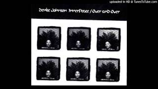Denise Johnson - Inner Peace (Smallstone Alternative Vocal)