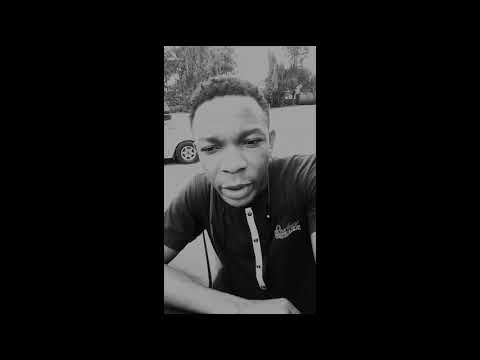 #TenTen (10/10) by Saint TT @officialsainttt ft Maxi