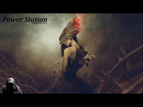 Melum – Event (Original Mix) [Dear Deer Dubs]