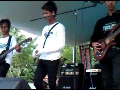 decade of ruhani-menjelang ajal.mp4