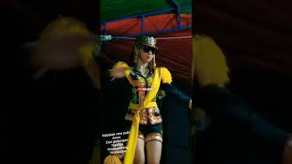 Download lagu STORY WHATSAPP TARI DOLALAK PUTRI #shorts mp3 Download lagu STORY WHATSAPP TARI DOLALAK PUTRI #shorts mp3