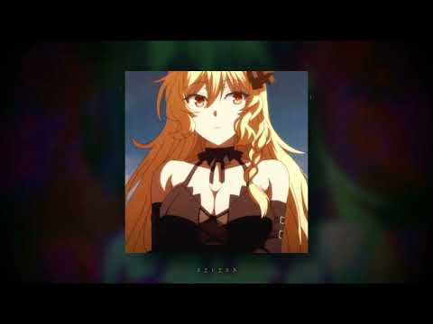 The Boy Next Door, Fresh Coast feat. Jody Bernal - La Colegiala (Slowed + Reverb)