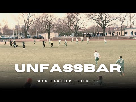 Achterbahn fahren mit dem Tabellenführer