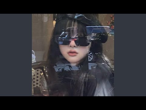 Drift! (feat. AsaphUzumaki)