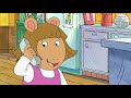 Watch PBS Kids On Georgia Public Broadcasting