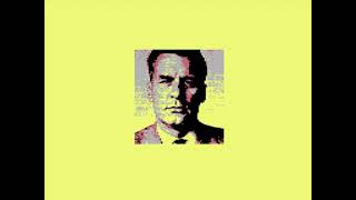 C64 Demo - O-Tech People 1 [1997] by Active