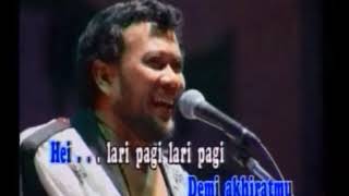 Download lagu Rhoma Irama -  Lari Pagi. ( Karaoke Tanpa Vokal ) mp3 Download lagu Rhoma Irama -  Lari Pagi. ( Karaoke Tanpa Vokal ) mp3