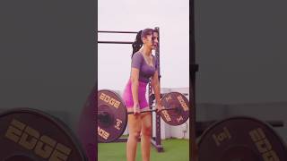 Download lagu Fanny Ghassani Cantik Habis #fannyghassani #artis #artisindonesia mp3