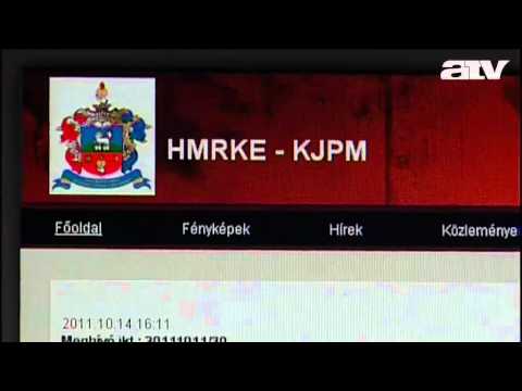 Piros szulin dohányzásának kódolása - csillaapartman.hu