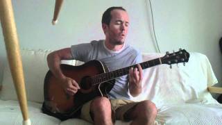 Rincón exquisito - Second - Acordes guitarra - Como tocar