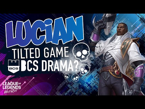 TOXIC JUMPY = EASY WIN | Bcs & Ccrizzi | Drama