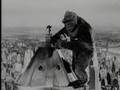 King Kong