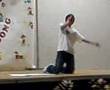 Tokyo Hotel Funny Live Performance