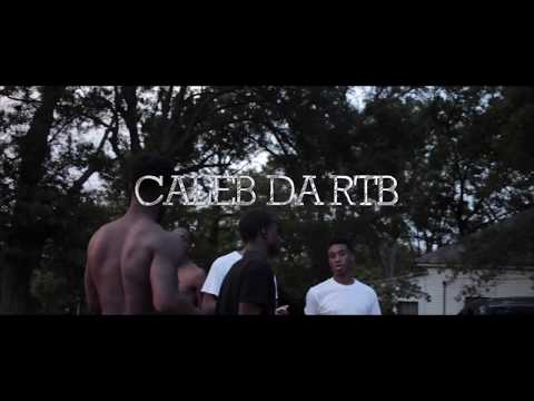 Caleb Da RTB 'THUGGIN' OfficialMusicVideo [shotby.TruShotem]