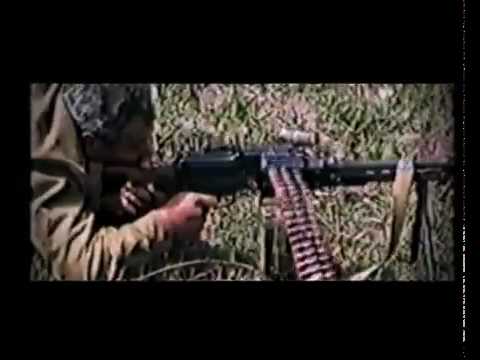 H T  Hayko Ancac etap