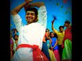 Thirupachi Movie Status