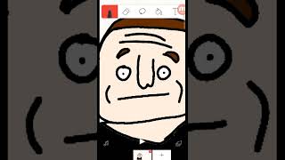 Download lagu Kevin macleod sneaky adventure @NightGuard mp3 Download lagu Kevin macleod sneaky adventure @NightGuard mp3