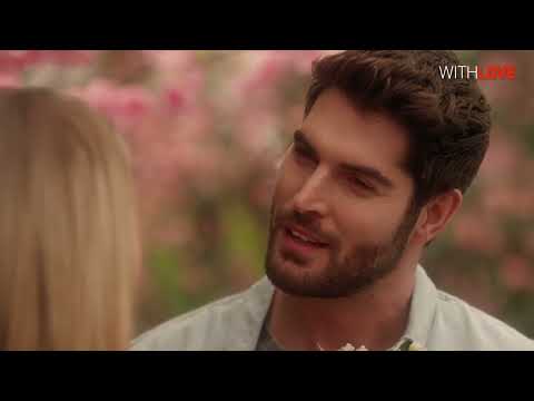 WithLove: A Brush with Love