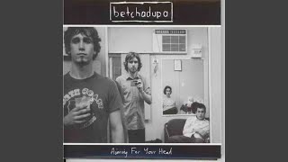 Aiming For Your Head