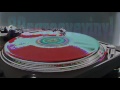 BLAZE - If You Should Need a Friend 12" 1987 Soul House