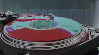 BLAZE - If You Should Need a Friend 12&quot; 1987 Soul House