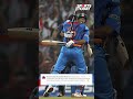 The Wankhede Stadium Pays Tribute To MS Dhoni Sports Today