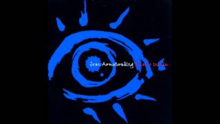 Lost The Love - Joan Armatrading