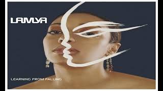 Lamya - Perfect Girl