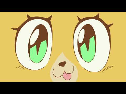 download lagu mp3 mp4 Banana Cat, download lagu Banana Cat gratis, unduh video klip Banana Cat