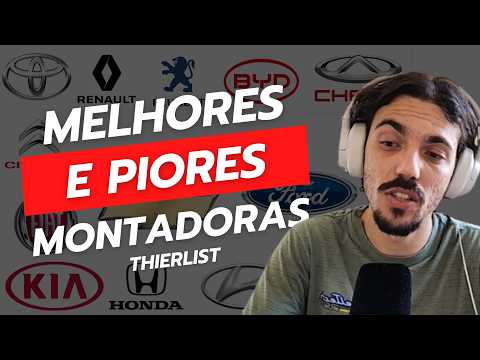 Canal do Auto Pobre and Stevan Gaipo