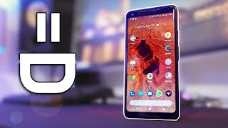 Google Pixel 2 XL Long Term Review - The BEST Android Phone?
