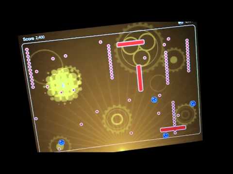 Tilt to Live HD - Gauntlet Evolved